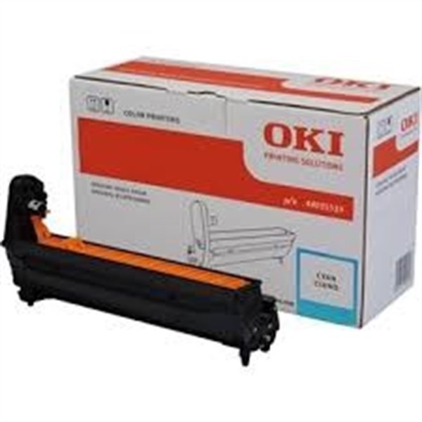 Tamburo Ciano Oki Toner Laser Cd Cartucce Discount